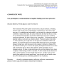 Can participatory communication be taught? Finding your inner phronēsis