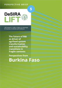 Cover PB 5 BF