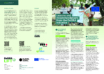 Lessons and Recommendations from the DeSIRA Initiative